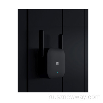 Xiaomi Mi WiFi Router Pro 300M 300 Мбит / с 2.4 г